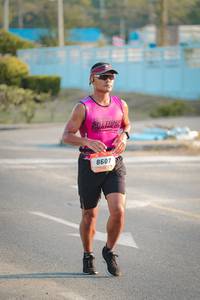 BIB: 8607
                            <button type="button" onclick="openModal(3196702)" class="btn btn-primary btn-sm float-right btn-popup" data-toggle="modal" data-target=".modal-high-quality">
                        <i class="fas fa-shopping-cart"></i> Add to Cart
                    </button>
                                            <button type="button" onclick="isThisMe(3196702, true)" class="btn btn-success btn-sm float-right btn-popup btn-isme hidden" data-toggle="tooltip" data-placement="bottom" title="นี่คือรูปของคุณใช่ไหม คลิกที่นี่เพื่อเอาเข้าอัลบั้ม">
                        <i class="fas fa-plus"></i> Add to album
                    </button>
                    <button type="button" onclick="isThisMe(3196702, false)" class="btn btn-warning btn-sm float-right btn-popup btn-isnotme hidden">
                        <i class="fas fa-ban"></i> Remove from album
                    </button>